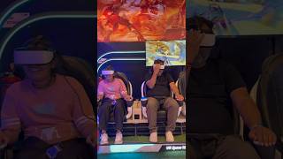 #game  #gamer  #meta  #vr  #comedy  #gameplay  #gaming  #games