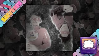Love Me (Track Transformation) - [First Voice Memo to Final Master]