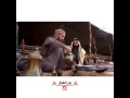 ياكليب شب النار ياكليب شبه