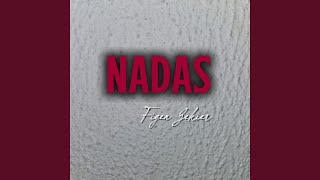 Download Lagu Nadas (feat. Barkın Aktaş \u0026 Cansu Durmaz) MP3 Download Lagu Nadas (feat. Barkın Aktaş \u0026 Cansu Durmaz) MP3
