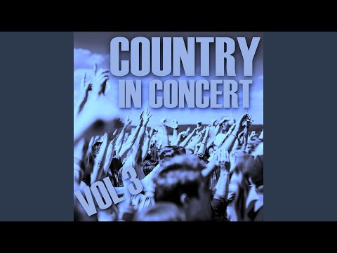 Putar Blowin' Smoke - Live From Bonnaroo 2013 - Kacey Musgraves