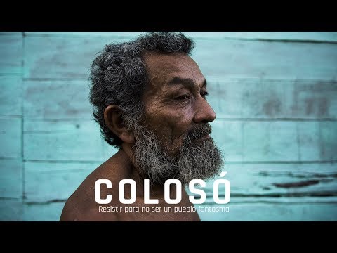 YouTube video Z2YYMxAB5t8 thumbnail