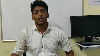 Python Training in BTM Layout Bangalore @Besant Technologies
