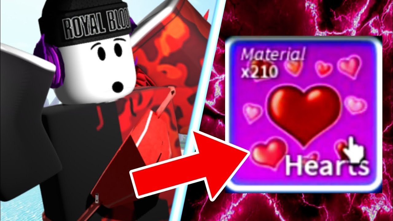How To Get Hearts FAST AND EASY Blox Fruits Valentine s Update YouTube how-to-get-hearts-fast-and-easy-blox-fruits-valentine-s-update-youtube
