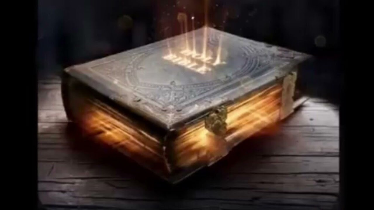 Les frères Pétel : «En vérité, je vous le dis.»