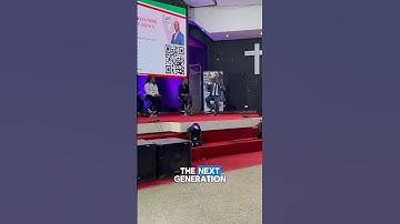 The Harsh Truth About Retirement & Inheritance Today