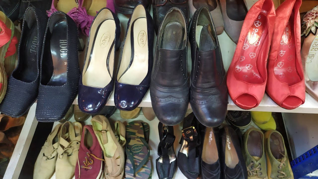 секонд 24 гривны 60 центов ! Секонд хенд за копейки / Первая часть