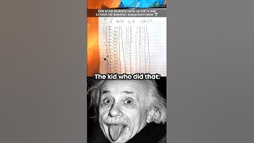 #makeuptransition 🧠