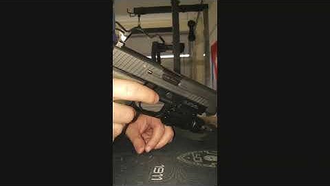 SDI Week 1 FTT 111 Practical application