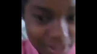 Soggy dog ft abduli misambano -nisame asuwangu(wanaopendeza team