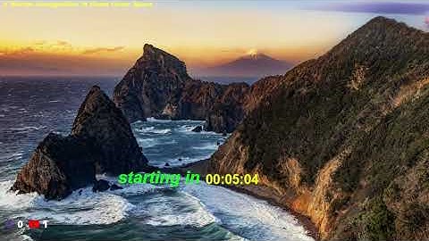 BruhCraft part 11, warcraft 2 remastered mod + New custom maps plugin v8.0