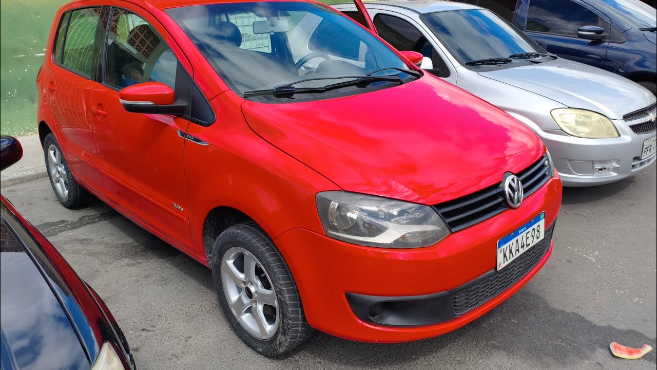 PREÇO DE CARROS POPULAR EM 2026 (FEIRA DE CARROS)