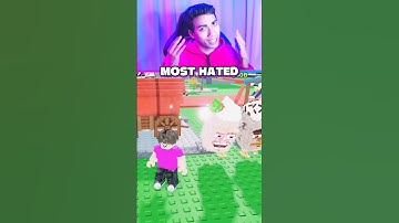 MOST HATED UPDATE IN STEAL A BRAINROT 😭