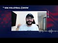 Episode 153: The Most Successful Years in Youth Development featuring Kris Berzins