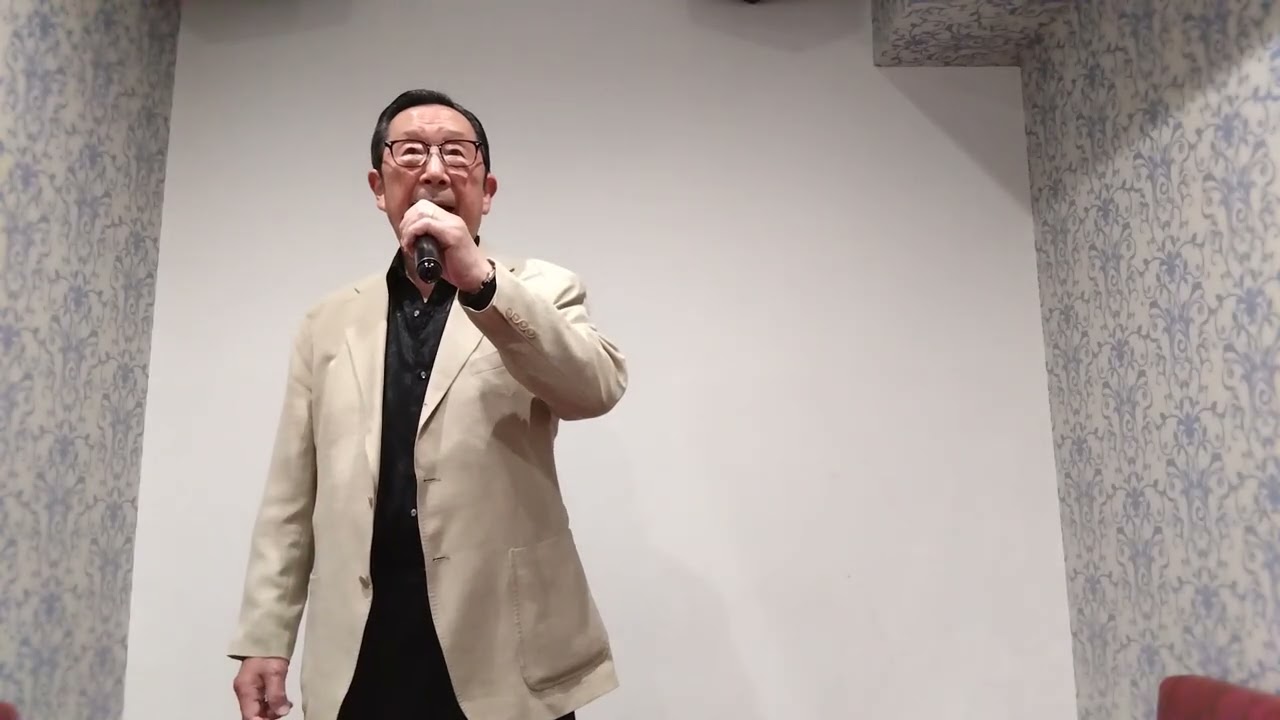 港町 涙町 別れ町 / 石原裕次郎 - YouTube