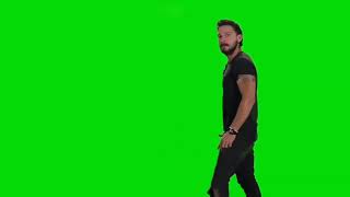 Just Do It Memes