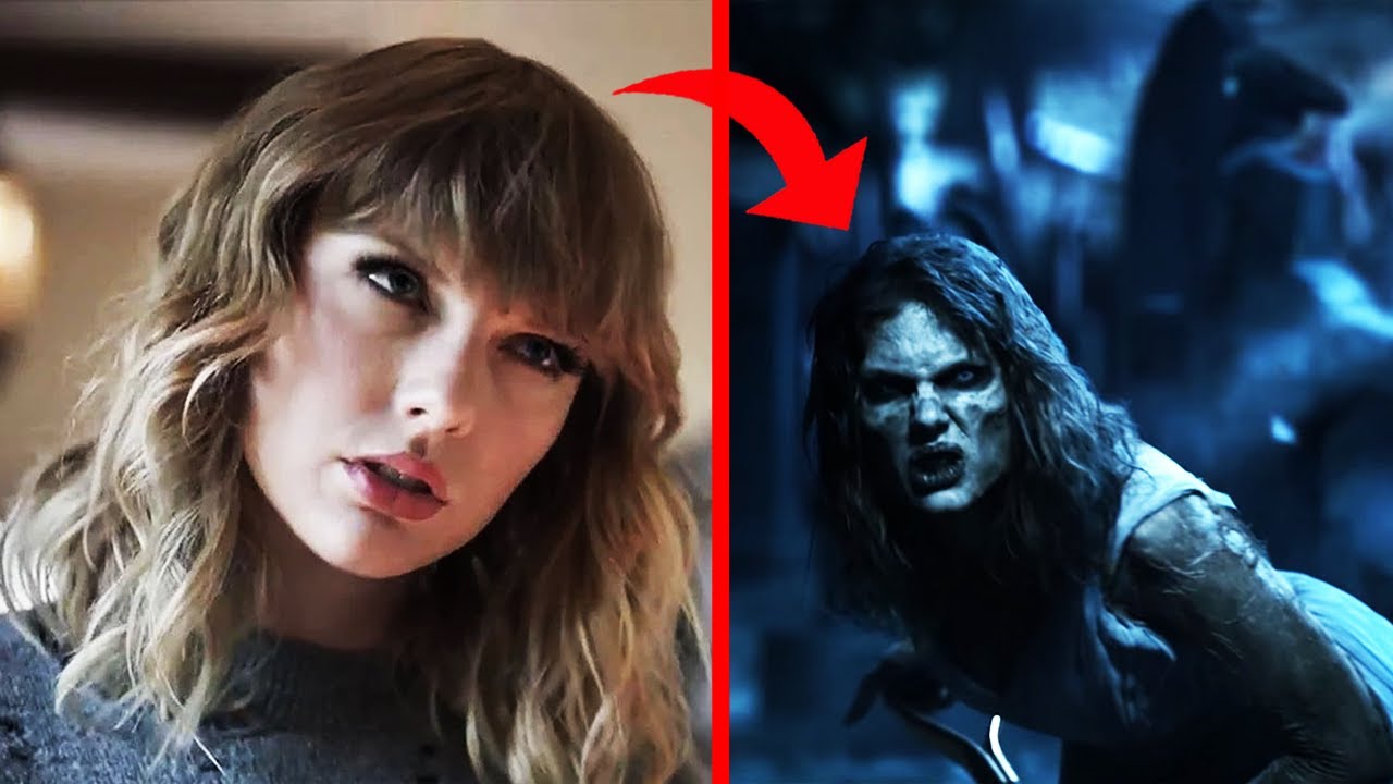 celebrities-who-sold-their-soul-to-the-devil-youtube