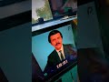 Kim topa oladi qanaqa mashina