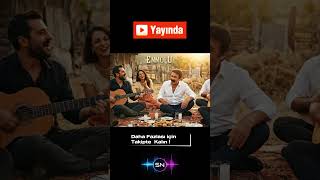 Ferdi Tayfur Emmoğlu 2025 Soundnova Ai Cover Ürküler