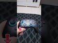 controle wireless knup Bluetooth