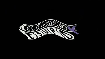 I Also Made Large Wave Accurately on Alight Motion Too!