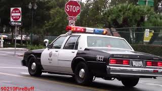 LAPD Edit V2