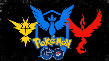 How to add Joystick in Pokemon go | How to play pgsharp without key | No Root Required