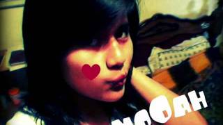 Amiga..ale.wmv