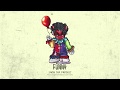 Snow Tha Product - Funny (Official Audio)