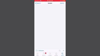How to create deb file from installed tweaks cydia checkr1n 2020 Jailbroken screenshot 5