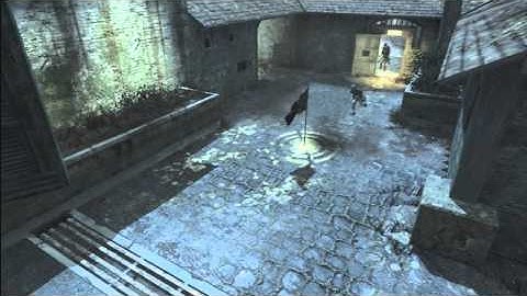 Black Ops: 4 KILLS 1 C4 by Whiteboy7thst