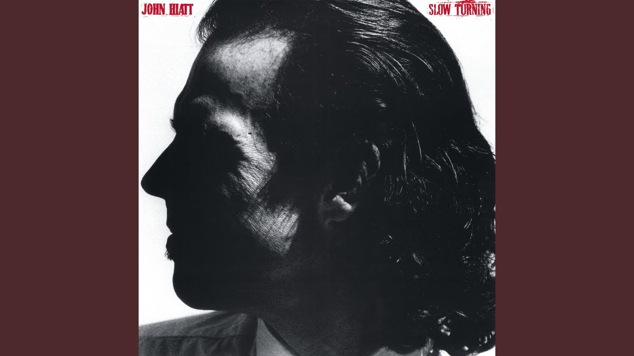 John Hiatt Ride Along Akkorde Chordify