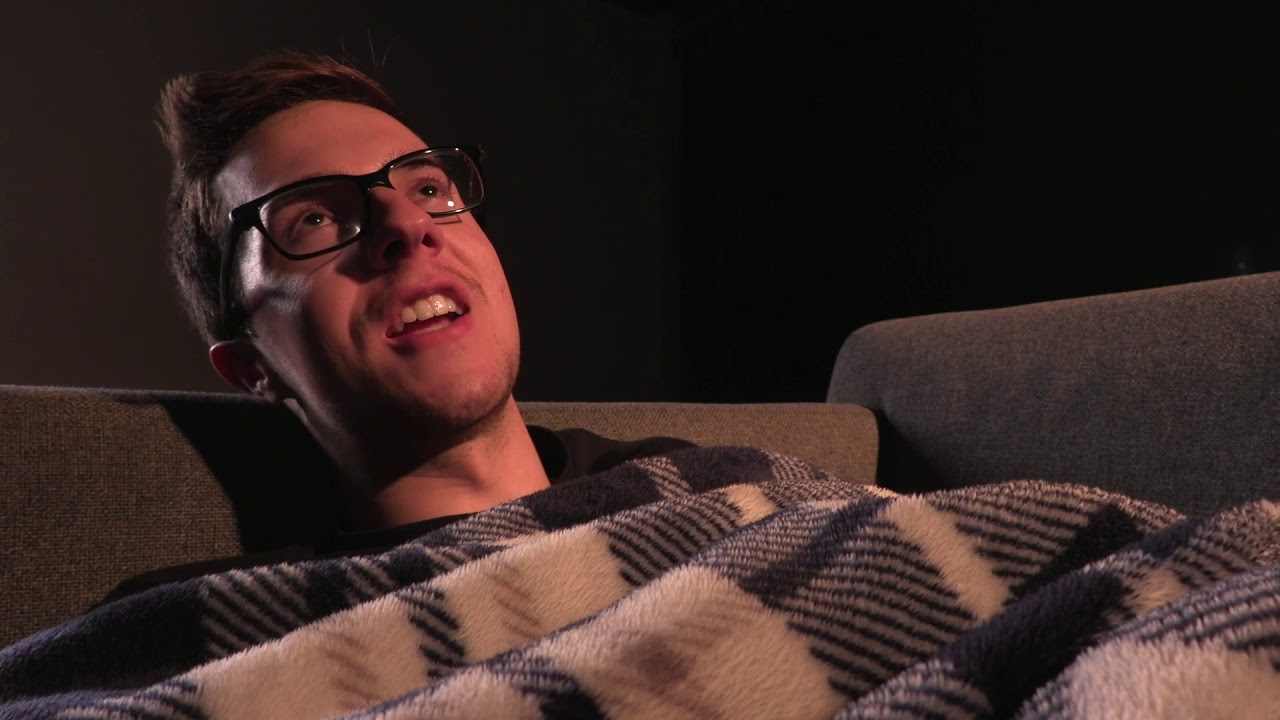 knock knock nude scene knock knock nude scene