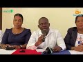 SHELSON SANON MANDE MADAM ERTHA PASCAL TROUILLOT KOM PREZIDAN POU DIRIJE PEYI A POU VINN FÈ ELEKSYON