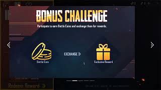 #ببجي.                                                    النسخه الهنديه للعبه PUBG MOBILE screenshot 3
