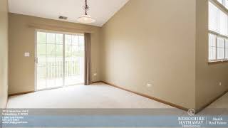 1931 Heron Ave. video tour