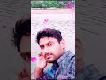 mai duniya bhula dunga