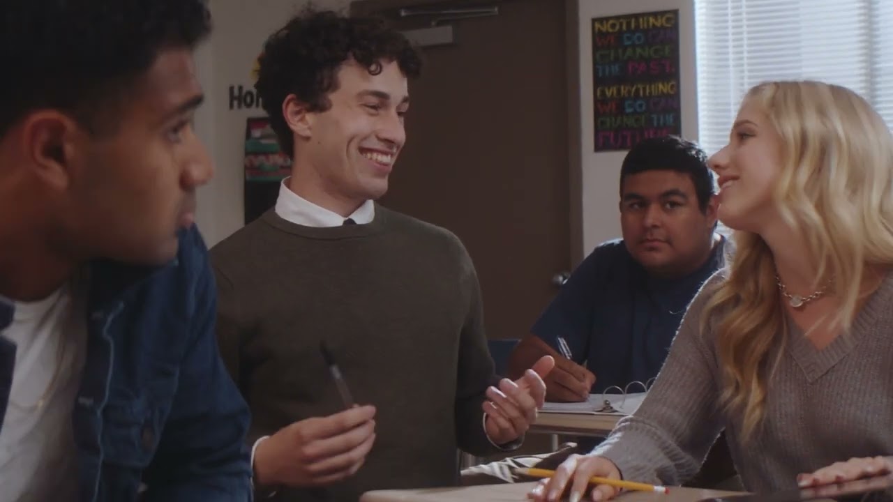 Steuben County Spotlight