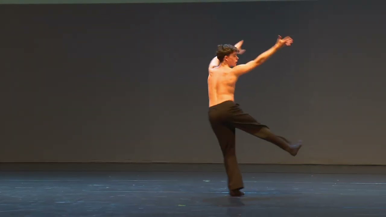 FURTIVA LACRIMA 🏆