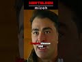 bana emir tekrarı ettirme babalar #keşfet #keşfetbeniöneçıkar #story