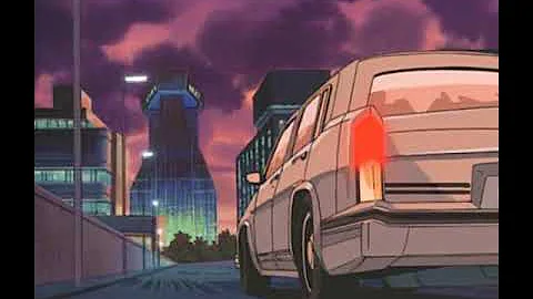 Bitter Pill Slowed And Reverbed~Christian Kuria(Feat.Jack Dine & Braxton Cook)