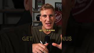 The WEALTHIEST COACH In College Football You’ve Never Heard Of Net Worth