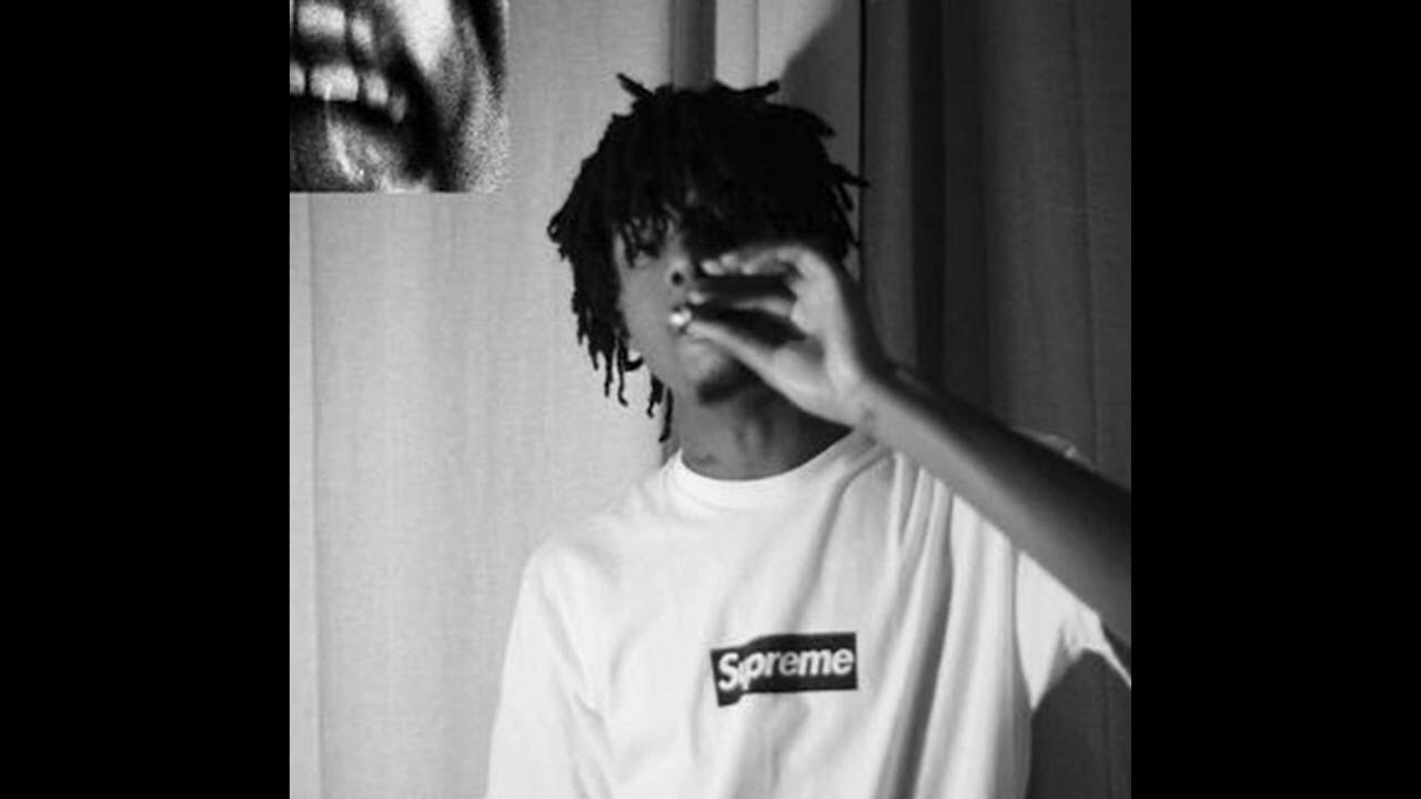 [FREE] Playboi Carti I AM MUSIC Type Beat "CRY" YouTube(08)