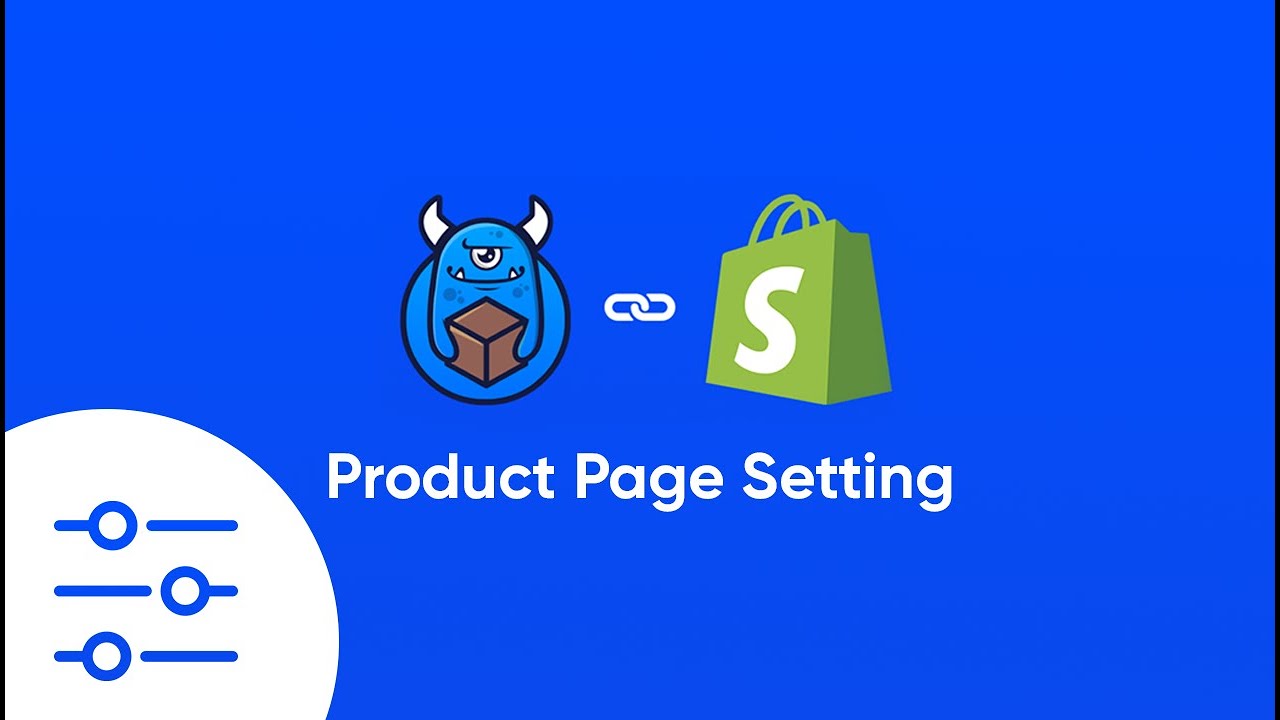 Create a high converting product page with CodMonster