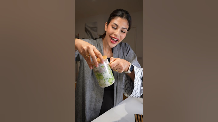 Trying the new cucumber 🥒 trend 🙃 #fyp #youtubeshorts #shortvideo