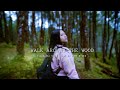 Sinematic with Sony a7iii