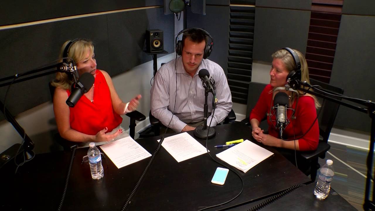 Eliminating waste from your work week - Pruning Podcast Part 1 - YouTube