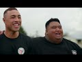 The School Repeaters | Episode 2: Anytime Anyplace | RNZ