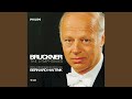 Bruckner: Symphony No. 2 in C Minor, WAB 102 - 3. Scherzo. Schnell