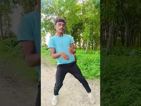 Matkom Buta Santalishortsvideo Sanjay Vlogs Kolasi 2023